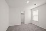 1695 Portia Lane - Photo 8