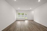 1695 Portia Lane - Photo 4