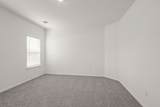 1695 Portia Lane - Photo 5