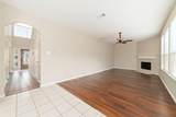 2317 Jefferson Crossing Drive - Photo 11
