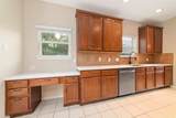 2317 Jefferson Crossing Drive - Photo 13