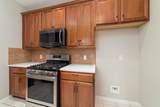 2317 Jefferson Crossing Drive - Photo 15