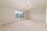 2317 Jefferson Crossing Drive - Photo 19