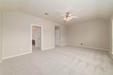 2317 Jefferson Crossing Drive - Photo 20