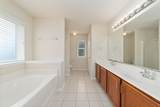 2317 Jefferson Crossing Drive - Photo 21