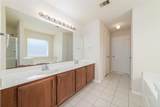 2317 Jefferson Crossing Drive - Photo 23