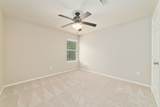 2317 Jefferson Crossing Drive - Photo 24
