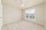 2317 Jefferson Crossing Drive - Photo 25