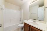 2317 Jefferson Crossing Drive - Photo 26