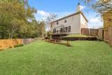 2317 Jefferson Crossing Drive - Photo 29