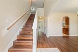 2317 Jefferson Crossing Drive - Photo 4