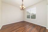 2317 Jefferson Crossing Drive - Photo 6