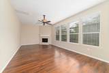 2317 Jefferson Crossing Drive - Photo 9