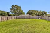 23050 Ari Creek Way - Photo 49