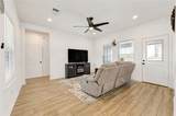 7610 Avenue G - Photo 10