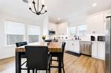 7610 Avenue G - Photo 11