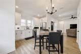 7610 Avenue G - Photo 12