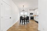 7610 Avenue G - Photo 13