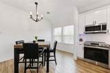 7610 Avenue G - Photo 14