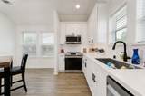 7610 Avenue G - Photo 15