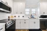7610 Avenue G - Photo 16