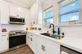 7610 Avenue G - Photo 17