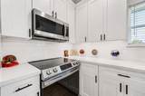 7610 Avenue G - Photo 18