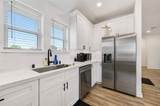 7610 Avenue G - Photo 19