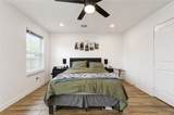 7610 Avenue G - Photo 20