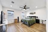 7610 Avenue G - Photo 21
