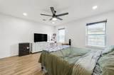 7610 Avenue G - Photo 22