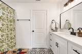 7610 Avenue G - Photo 23
