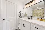7610 Avenue G - Photo 24