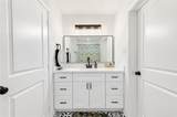 7610 Avenue G - Photo 26