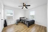 7610 Avenue G - Photo 27