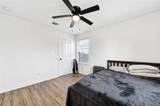 7610 Avenue G - Photo 28