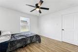 7610 Avenue G - Photo 29