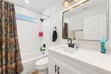 7610 Avenue G - Photo 30