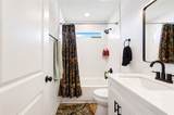 7610 Avenue G - Photo 31
