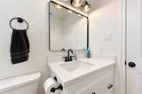 7610 Avenue G - Photo 32