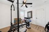 7610 Avenue G - Photo 33