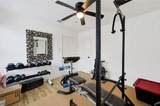 7610 Avenue G - Photo 34
