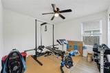 7610 Avenue G - Photo 35