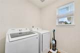 7610 Avenue G - Photo 36