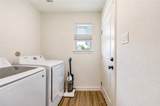 7610 Avenue G - Photo 37