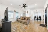 7610 Avenue G - Photo 6