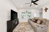 7610 Avenue G - Photo 7