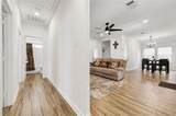 7610 Avenue G - Photo 8