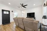 7610 Avenue G - Photo 9