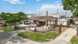 8021 Berwyn Drive - Photo 1